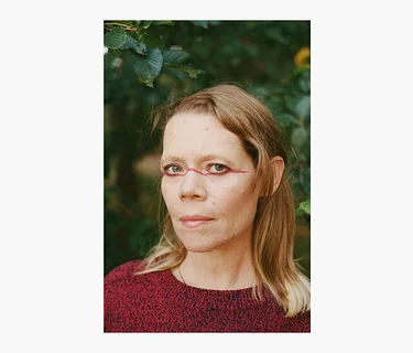 Caroline Davis / Timo Vollbrecht