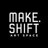 Make.Shift Art Space