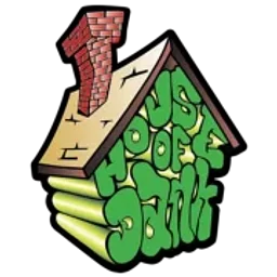 House of Dank Cannabis Company
