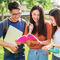 Fall Semester Midterm Exams November 2024