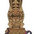 Pagan Idol