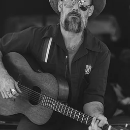 STRIPMALL BALLADS WITH JORDAN WELLER