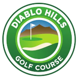 Diablo Hills Golf Course