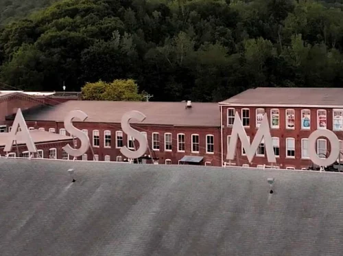 Drop-In Drawing Vincent Valdez: Just a Dream…