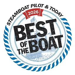 BEST OF THE BOAT WINNERS’ CELEBRATION