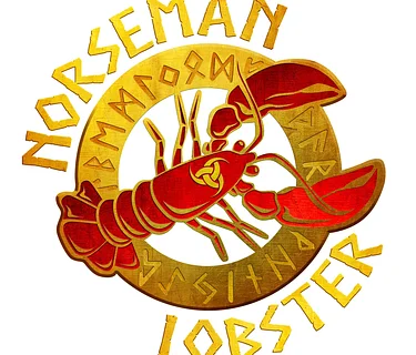 Norseman Lobster