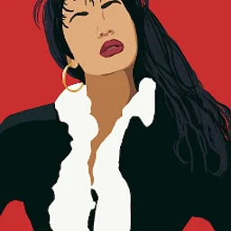 Special Event: Selena Drag Brunch