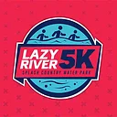 Lazy River 5K
