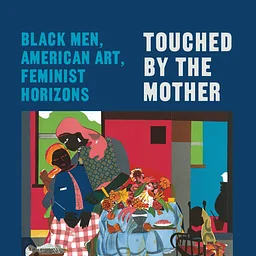 Studio Salon: Touched by the Mother