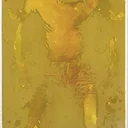 Coming Out (of the Collection): Queer & Trans Art at the Speed Art Museum Tour