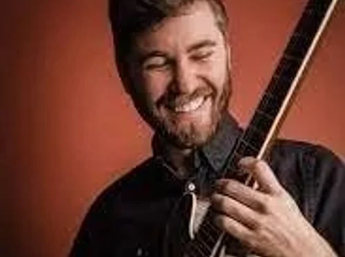 SAT 8 & 9:30 - Max Light