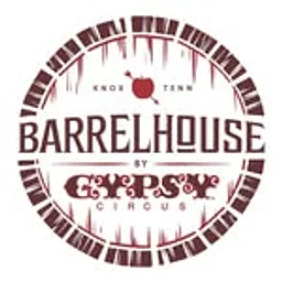 Barrelhouse