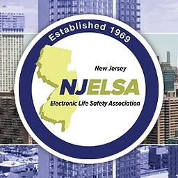 NJELSA Northern Regional Meeting | East Hanover, NJ