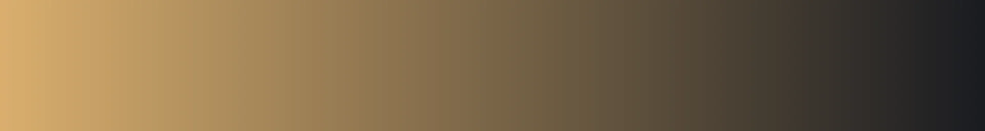 Pyramid Atlantic Art Center