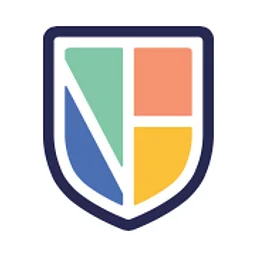 Newport Healthcare