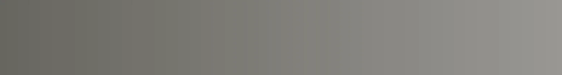 The Cobra Experience