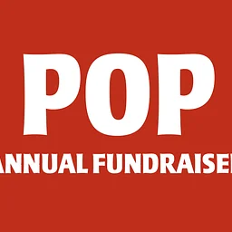 POP