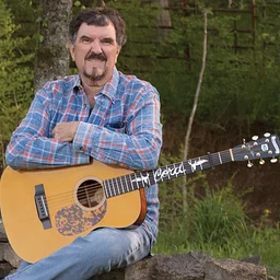 Larry Cordle