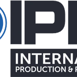 IPPE 2027