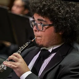 Fall Concert