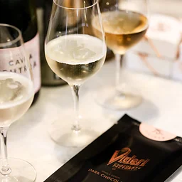 Wine Wednesday