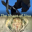 THE SHAPE OF SISU BY NANCY RAHNASTO OSBORNE AND KAREN OJALA