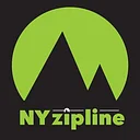 NYzipline logo