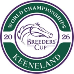 Breeders’ Cup Lecture