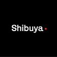 Shibuya Hi-Fi
