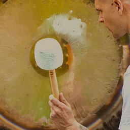 Sound Healing - Secret River Sounds