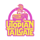 Utopian Tailgate
