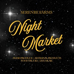 Night Market