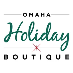 Omaha Holiday Boutique 2026