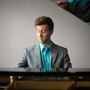 Early Evening Jazz: Jordan Christianson