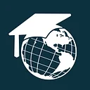 Continuing Education Inc.