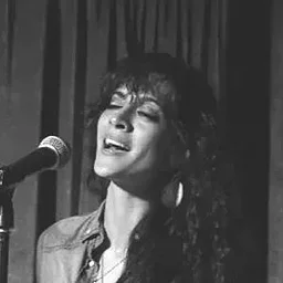 Samoa Wilson Acoustic
