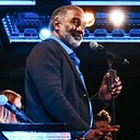 Broadway by the Lake with Norm Lewis