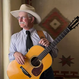 Dave Stamey