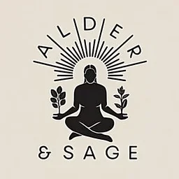 Alder & Sage