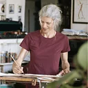 Gestural Figures & Still Life Forms: A 3-Day Watercolor Intensive with Wendy Artin