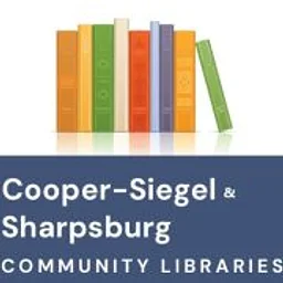Cooper-Siegel Community Library