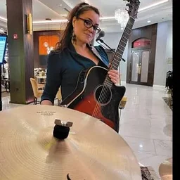 Maura Glynn Band