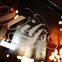 Wilfs Restaurant & Jazz Bar