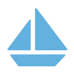 The Boat