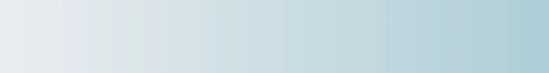 Deep Roots Hard Cider