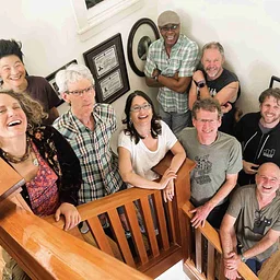 Live Music With Groove Portal 10/03/26