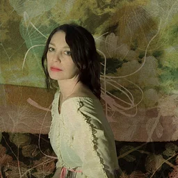 Pieta Brown & The Taken (ft. S.Carey & Mike Lewis)