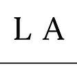 Roq La Rue Gallery