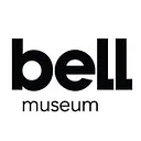 Bell Museum