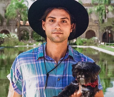 Nathan North